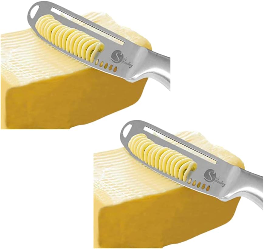 ☆Rome様専用☆ラギオール24本セット 木箱付 マーブルアイボリー